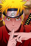 Image result for See Naruto