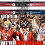 Image result for 76Ers Memes