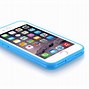 Image result for Blue Phone Case iPhone 7