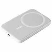 Image result for Apple MagSafe Battery Pack