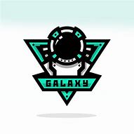 Image result for Galaxy eSports Logo