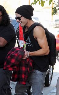 Image result for Zac Efron Baby