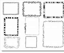 Image result for Text Boxes White Metal