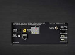 Image result for LG TV HDMI Scale