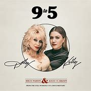 Image result for Working 9 to 5 Dolly Parton Lyrics