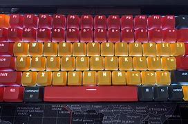 Image result for Iron Man Movie Keyboard