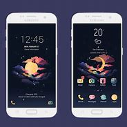 Image result for Samsung X 2018