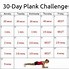 Image result for Kindness 30-Day Challenge Kids Calendar