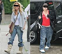 Image result for 2008 Clothes Style