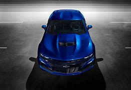 Image result for Metallic Blue Paint for Cars