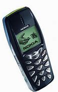 Image result for Nokia 3510 Phone