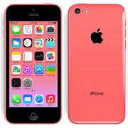 Image result for iPhone 5C Pink Screen