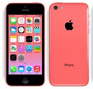 Image result for Qwality Camera iPhone 5C Pink