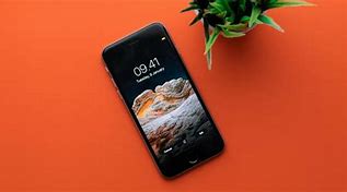 Image result for How Much Is an iPhone 8