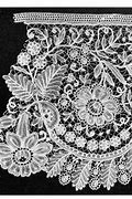 Image result for Bohemian Lace Tops