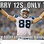 Image result for Funny American Football NFL