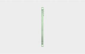 Image result for iPhone 11 Template Transparent