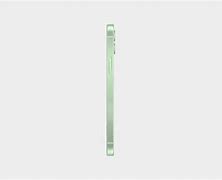 Image result for iPhone 11 White 64GB