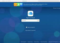 Image result for Find My iPad 2