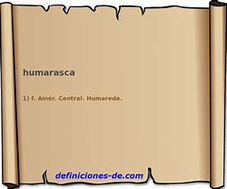 Image result for humarazo