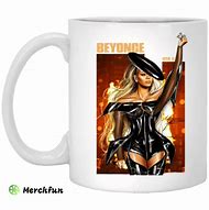 Image result for Beyonce Flawless Mug