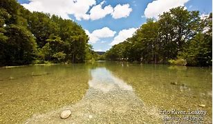 Image result for Frio River Pics