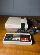 Image result for Nintendo NES Classic Mini Console