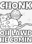 Image result for Praise the Lawd Meme