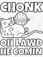 Image result for Thank the Lawd Meme