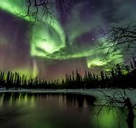 Image result for Helsinki Finland Northern Lights