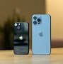 Image result for iPhone SE vs SE2 Size