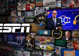 Image result for NBA Games On ESPN Today