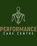 Image result for Formula 1 Performance Care Care Logo