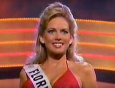 Image result for Shannon Bream Miss Florida Photos
