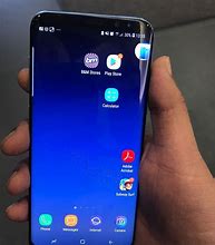 Image result for Samsung Galaxy S8 Ultra Price