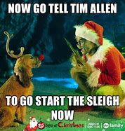 Image result for The Grinch Brilliant Meme