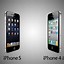 Image result for iPhone 4S Screen Black