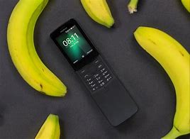 Image result for Retro Phone Bluetooth Banana