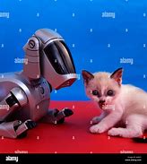 Image result for Sony Aibo