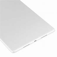 Image result for iPad Pro 10 5 Inch 2017