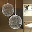 Image result for Fiber Optic Flower Lamp