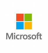 Image result for Microsoft Icons Free