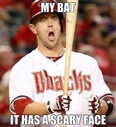 Image result for Funny MLB Memes
