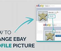 Image result for eBay Profile