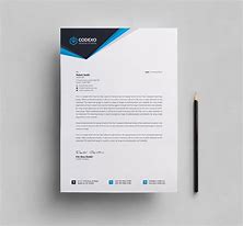 Image result for Sharps Solutions Letter Head