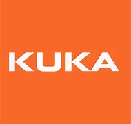 Image result for Kuka Robot Logo