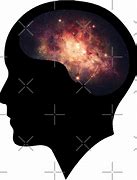 Image result for Galaxy Brain SVG