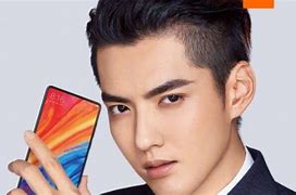 Image result for Xiaomi Vystouply Displej