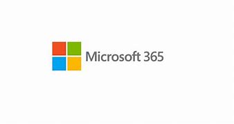 Image result for Microsoft Professional Services M365 Logo