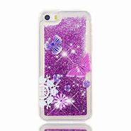 Image result for glitter iphone 5s cases